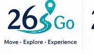 264Go logo