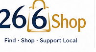264Shop logo